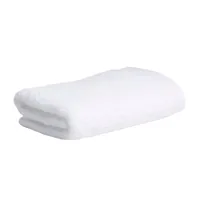 Möve Handtuch Superwuschel 50 x 100 cm, Weiss - Nachhaltigkeit: Nicht angegeben - Produkttyp: Handtuch - Detailfarbe: Weiss - Breite: 50 cm - Länge: 100 cm - Detailmaterial: Baumwolle (CO)