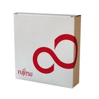 Fujitsu DVD-ROM-Laufwerk - Serial ATA - intern