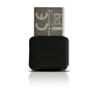USB Dongle Adapter Bluetooth 5.0 Class 2 EDR