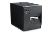 ZEBRA Etikettendrucker ZT111 TD 203dpi,254mm/s,USB,LAN,BT
