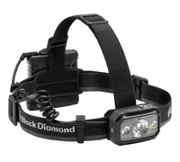 Stirnlampe Icon 700, LED-Leuchte