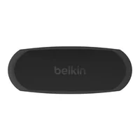 Belkin Soundform Rhythm True Wireless In-Ear schw. AUC012btBK