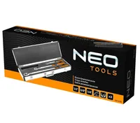 NEO tools 08-845 torque wrench Nm