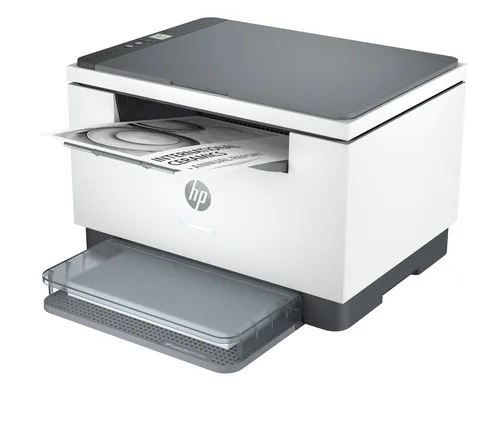 HP LaserJet MFP M234dw Printer 600 x 600 DPI A4 WLAN