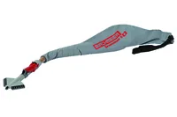 Birchmeier Handstreuer Granomax 5 - Streubreite: 200 cm - Fassungsvermögen: 6.5 l