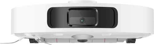 Xiaomi X20+ cleaning robot white