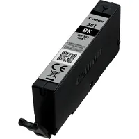 CANON INK CLI-581 Black