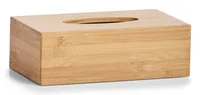 Zeller Present 25305 tissue box