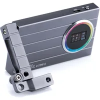 Godox LED M1 RGB Mini LED