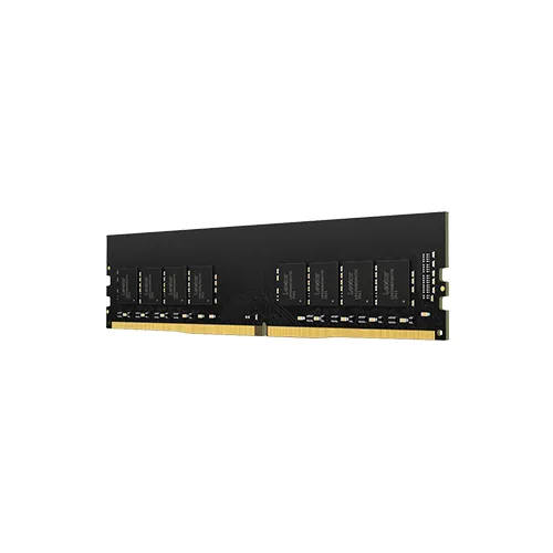 Lexar LD4AU016G-B3200GSST memory module 16 GB 1 x 16 GB DDR4 288-pin DIMM