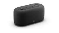 MICROSOFT Surface Audio Dock Commercial SC XZ/NL/FR/DE Black