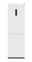 Gorenje N619EAW4 Libera installazione 304 L Bianco