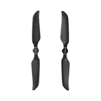 Drone propellers Autel EVO Lite Series 2 pcs.