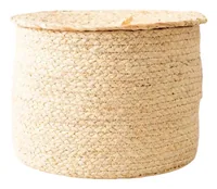 Esmée 1000-1152 decorative basket/bin
