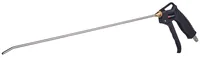 Einhell Druckluft-Ausblaspistole 2-8 bar mit 500 mm Düse - Druckluft-Werkzeugtyp: Blaspistole