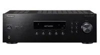 Pioneer SX-10AE 45 W 4.1 channels stereo Black