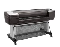 HP Designjet T1700 44-in PostScript Printer imprimante grand format A jet d'encre thermique Couleur 2400 x 1200 DPI 1118 x 1676 mm Ethernet/LAN
