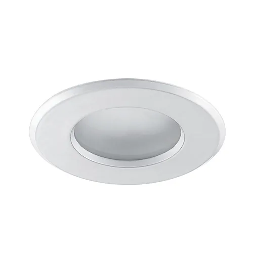 Brumberg 00206207 EB-Downlight OGDAN rund ws 13W 12V IP65