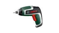 Akkuschrauber IXO 7 Basic 3,6Volt