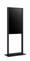 Hagor Floorstand OM55N-S freistehend