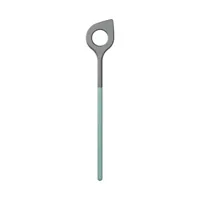 Rosti NEW Optima Stirring spoon Nylon Green 1 pc(s)