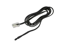ALLNET MSR Sensor Indoor/outdoor Temperature & humidity sensor Wired