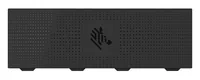 Zebra BTRY-ET6XA-9AH-01 tablet spare part/accessory Battery