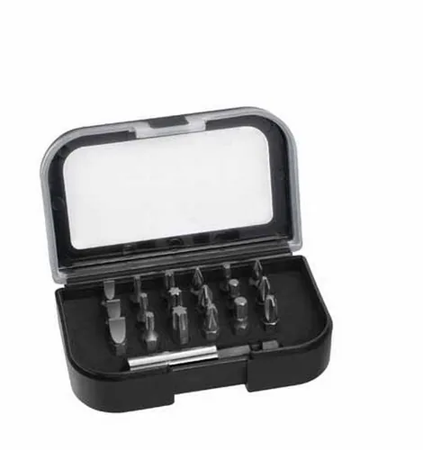 Stanley 1-13-901 screwdriver bit
