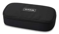 DAKINE SCHOOL Soft pencil case Black