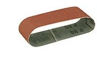Proxxon 28924 sander accessory 1 pc(s)