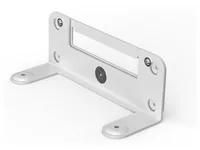 Logitech Webcam RALLY WALL MOUNT FOR VIDEO BARS Expension VESA-compatible mounting kit