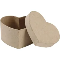 Creativ Company 27182 storage box Other Wood