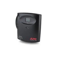 APC NetBotz 155 - Sensor-Pod - Raum - geeignet