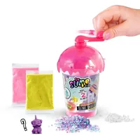 Canal Toys Bastelset Sensory Shaker assortiert - Produkttyp: Modellieren - Altersempfehlung ab: 6 Jahren