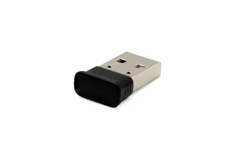 DIGITUS USB-ADAPTER . .