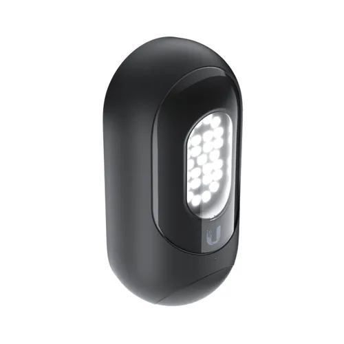 Ubiquiti UP-FloodLight Black LED