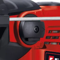 Einhell TC-RH 1600 Bohrhammer