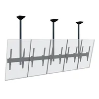 Hagor CPS Menuboard D5P 46 - 65""