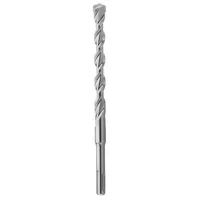 Makita B-46517 drill bit 1 pc(s)