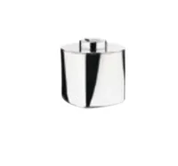 Zone Denmark 332095 ice bucket Stainless steel