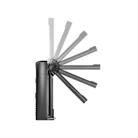 LED LENSER Taschenlampe W7R Work, 600 lm - Einsatzbereich: Arbeitslampen - Betriebsart: Akkubetrieb - Leuchtmittel: LED - Wasserfest: Nein - Leuchtweite: 0 m - Max. Laufzeit: 5 h