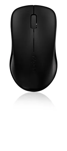 Rapoo 1620 Kabellose optische Maus