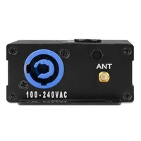 BeamZ Pro Lichtsteuerung WTR10 - Anzahl Kanäle: 1