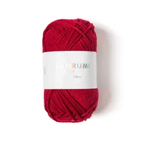 Rico Design Creative Ricorumi dk yarn
