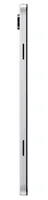 Samsung A11+ 5G LTE-TDD & LTE-FDD 128 Go 27,9 cm (11") 6 Go Wi-Fi 5 (802.11ac) Argent