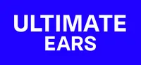 Ultimate Ears Miniroll Beruhigendes Pink