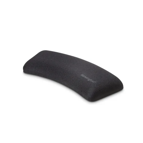 Kensington SmartFit Black