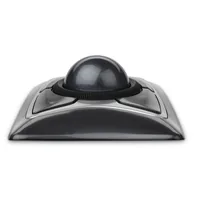 Kensington Expert Mouse Maus Beidhändig Optisch 400 DPI