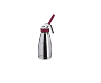 Kisag Whipper Thermo 0.5 L