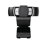 Logitech C930e 1920x1080